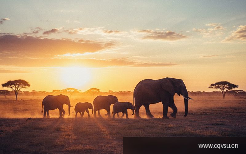 直播终端·直击现场 - 51吃瓜网