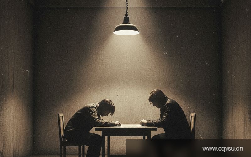 独家原创·一线追踪 - 51吃瓜网